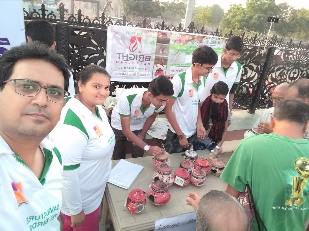 IMG-20181028-WA0017.jpg